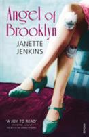 Angel of Brooklyn 0701181931 Book Cover