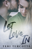 Let Love In 1080216936 Book Cover
