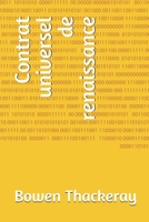 Contrat universel de renaissance null Book Cover