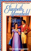 The Bartered Bride 1557732825 Book Cover