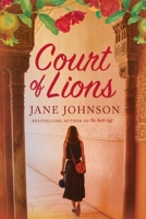 Court of Lions 1681776553 Book Cover