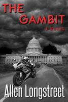 The Gambit 151228453X Book Cover