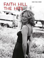 The Hits 0739050877 Book Cover