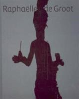 Raphaelle De Groot: En Exercice 2920325973 Book Cover