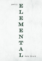 Elemental 1987915631 Book Cover