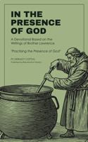 In The Presence of God: A Forty-Day Devotional Journey 1764537688 Book Cover