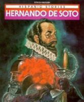 Hernando De Soto 0811467538 Book Cover