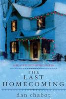 The Last Homecoming 1548026018 Book Cover