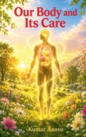 Our Body and Its Care B0GY1L648V Book Cover