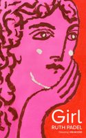 Girl 1784745804 Book Cover
