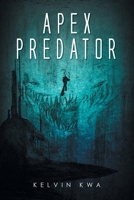 Apex Predator 1643677683 Book Cover