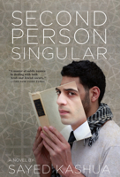 Second Person Singular 0802121209 Book Cover