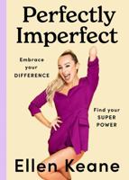 Perfectly Imperfect 071719616X Book Cover