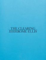 The Clearing 1735924253 Book Cover