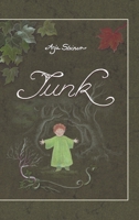 Tunk (German Edition) 3384816552 Book Cover