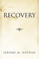Recovery 1477102655 Book Cover