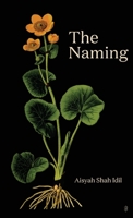 The Naming 0648147509 Book Cover