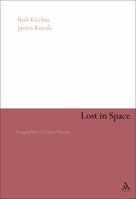 Lost in Space: Geographies of Science Fiction 0826479200 Book Cover