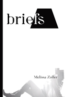 briefs 1997573105 Book Cover