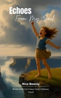 Echoes from My Soul B0FHBMTVFG Book Cover