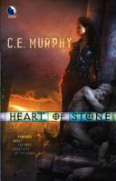 Heart of Stone 0373803109 Book Cover