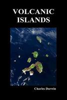 The Galapagos Islands 0146001443 Book Cover