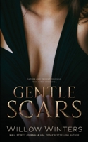 Gentle Scars B0CNFDSV32 Book Cover