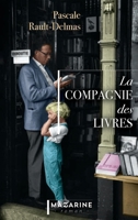 La compagnie des livres 2863744763 Book Cover