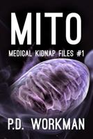 Mito 1988390311 Book Cover