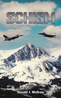 Schism 1035852489 Book Cover