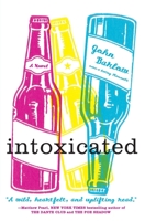 Intoxicated 0060591773 Book Cover