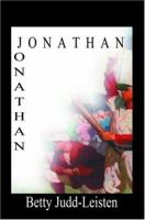 Jonathan 1598240102 Book Cover