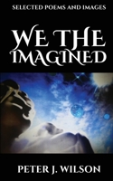 We The Imagined 1922644722 Book Cover