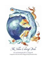 The Jokka Coloring Book 1499739397 Book Cover