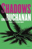 Shadows: A Novel 0743250559 Book Cover