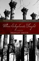Where Elephants Fought: A Story of Murder and Intrigue During the Civil War 1620065983 Book Cover