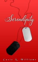 Serendipity 1735365866 Book Cover