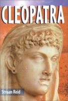 Cleopatra 1588109984 Book Cover