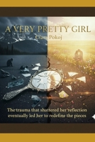 A Very Pretty Girl B0GG7GB4MC Book Cover