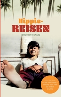 Hippiereisen 8284510081 Book Cover