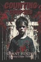 Counting Corpses B092CB83X5 Book Cover