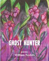 Ghost Hunter 1953033040 Book Cover