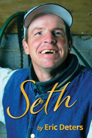 Seth 1956027394 Book Cover