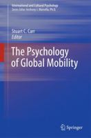 The Psychology of Global Mobility 146142626X Book Cover