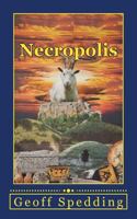 Necropolis 1974052710 Book Cover