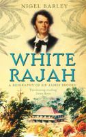 White Rajah 0349116733 Book Cover