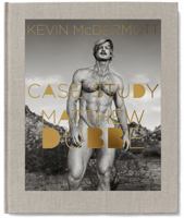 Case Study | Matthew Dubbe 0985240377 Book Cover