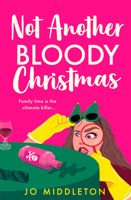 Not Another Bloody Christma PB 0008712816 Book Cover