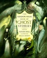The Random House Book of Ghost Stories (Random House Book of...) 0679812342 Book Cover