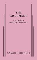 The Argument 0573702675 Book Cover